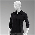 DAMEN BLUSE