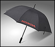 REGENSCHIRM