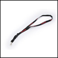 Honda Lanyard