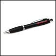Honda Padstift-/Kugelschreiber