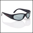 Sonnenbrille