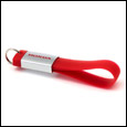 Honda USB Memory Stick
