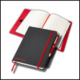 Honda Notizbuch DIN A5