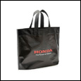 Honda Einkaufstasche