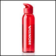 Honda Getr&auml;nkeflasche