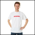 Herren T-Shirt