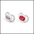 Schnuller (4 St&uuml;ck)