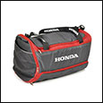 Reisetasche