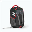 Rucksack