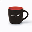 Tasse