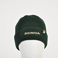 Beanie (2 St&uuml;ck)