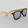 Sonnenbrille (3 St&uuml;ck)