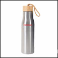 Wasserflasche (2 St&uuml;ck)