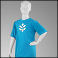 KINDER T-SHIRT