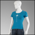 DAMEN SHIRT