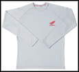 Longshirt