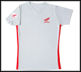 V-Shirt