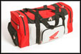 RACING Sports bag