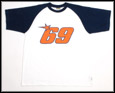 T-Shirt 69