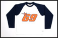 Longshirt 69