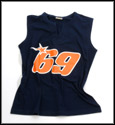 Shirt 69