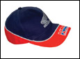 Honda Racing-Kappe