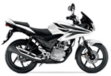 CBF125