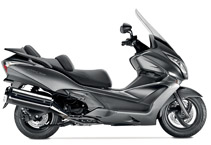 SW-T400  SW-T400