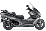 SW-T400