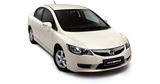 1.3 i-DSI i-VTEC IMA