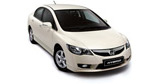 1.3 i-DSI i-VTEC IMA