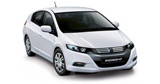1.3 IMA