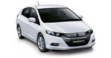 1.3 IMA