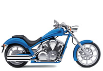 VT1300CX  VT1300CX