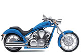 VT1300CX