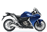 VFR1200F