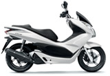 PCX