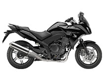 CBF1000F  CBF1000F