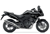 CBF1000F