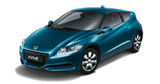 1.5 i-VTEC IMA
