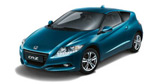 1.5 i-VTEC IMA