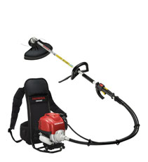 Rückentragbar UMR 435