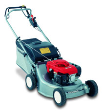 HRD 536C HX