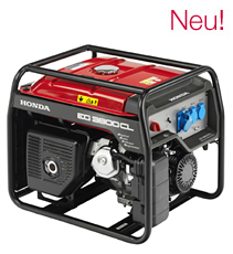 EG 3600