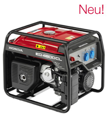 EG 4500
