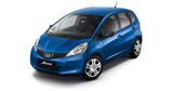 1.2 i-VTEC