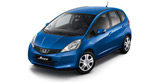 1.4 i-VTEC