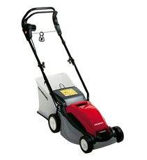 HRE 330 Neu!