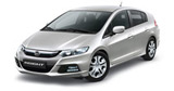 1.3 IMA