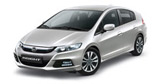1.3 IMA